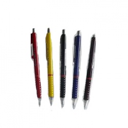 micr009 pota micr ominas rotring